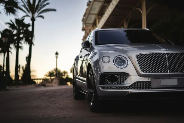 Casinex Kazino Android/iOS Lietotne